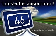 www.initiative-pro-a46.de