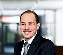 Integrationspolitischer Sprecher der CDU-Fraktion im Rat der Stadt