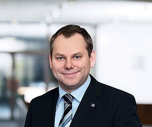 Michael Schmitt