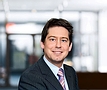 Ortsunionsvorsitzender Letmathe