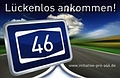 www.initiative-pro-a46.de