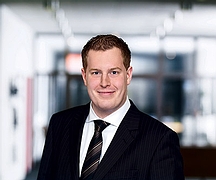 Fabian Tigges