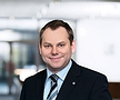 Michael Schmitt