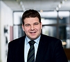 Vorsitzender der CDU Ortsunion Iserlohn